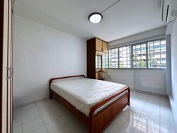 Blk 51 New Upper Changi Road (Bedok), HDB 4 Rooms #531218421